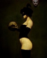 /album/galleria-fotografica/essere-o-non-essere-olio-jpg/